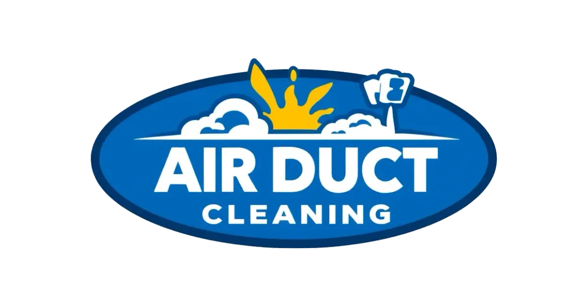 Air Duct Cleaning services in Pinson, AL