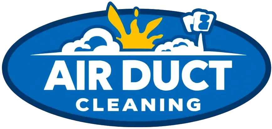 Clay Air Duct Cleaning